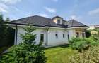 Vila 1 - Complex inchis - 2