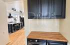 Apartament 3 camere de vanzare in Gheorgheni, Cluj Napoca - 4