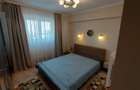 Apartament 2 camere Casa de Cultură/Centrală Proprie/AC/CTBus - 4