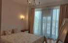 Apartament 3 camere-decomandat-parcare subterana-zona Kiseleff - 4