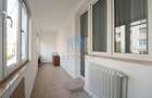 Apartament 1 camera, Dambul Rotund