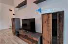 Inchiriere apartament Premium cu 2 camere  la Spazzio Residence Bragad - 4