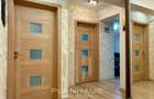 Apartament 2 camere decomandat | Etaj 2 | Mobilat și utilat complet | Balcon ge - 9