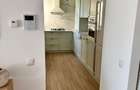 FLOREASCA 2 CAMERE | Direct Proprietar - 2