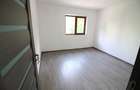 3dec. Tiglina 1, PS-uri, etaj 1, renovat nou, liber - 15