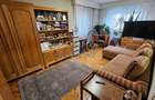 Apartament 4 camere, decomandat, 78mp, Manastur | Cluj