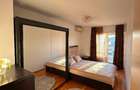Duplex de Lux la 3 Minute de Metrou Dristor I 98 mp I - 9