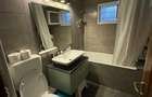 Apartament 2 camere | Parcare | Văcărești - 8