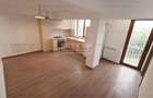 Vanzare  Bloc de Apartamente Colentina / Fundeni - 22