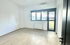 Inchiriere apartament 4 camere Piata Romana - 15