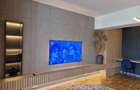 Apartament 3 camere | LUX | Posibilitate Parcare | Baneasa - 2