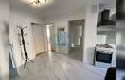 0% Comision | Apartament decomandat cu 3 camere si balcon | Manastur - 7