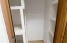 Apartament 3 camere decomandat zona Dioda - 6