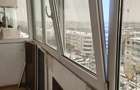 Malu Rosu ,se vine apartament cu trei camere ,pret  83000 euro - 6