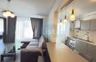 0% Comision| APARTAMENT 3 CAMERE | 88 MP UTILI| TERASA | DOAMNA STANCA - 2