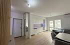 Apartament 3 camere cu balcon si parcare pe Doamna Stanca - 7