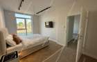 Apartament Nou 2 Camere | 53 mp Utili | Comision 0% | Calea Aradului - 12