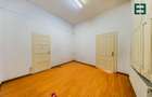2 Apartamente unificate cu 7 camere - etaj 1  - Arad - 12