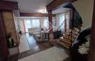 Casa P+1, Zona Sud, 186mp+1000mp curte - 2