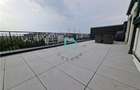 Apartament-penthouse 3 camere Tractorul, 70 mp - Brasov - 16