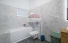 Duplex de vanzare - Cartier Izvor- Comision 0% - 28