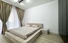 Apartament cochet și elegant, dressing generos,  la intrare in  Giroc - 10