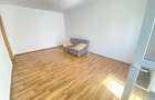 2 camere-Decomandat- 59,3mp-Doua balcoane- Strada Barca/Margeanului - 3
