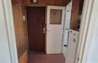 Apartament 3 camere Micro 1 - 6
