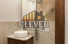 Apartament 2 Cam decomandat-Finalizat, Th.Pallady-Metrou N.Teclu - 5