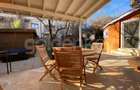 Vila cu 5 camere in complex rezidential | British School - 7