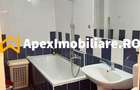 Apartament 2 camere de inchiriat Tei București | ApexImobiliare.ro - 6