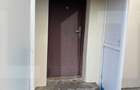 CASA DE VANZARE - SLATINA OLT - SATUL NOU - 7