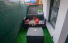 VAND 1/2 CLADIRE CU 6 APARTAMENTE - 10