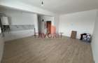 Disponibil imediat. Gradina proprie de 46 mp. 2 locuri de parcare in CF - 1