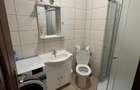 Vanzare apartament 3 camere zona Piata 1 Mai Iris, Cluj-Napoca - 13