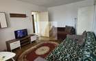 Apartament 2 camere Piata Progresu