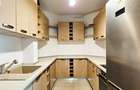 Apartament 2 camere de inchiriat – ultracentral Arad Plaza - 6