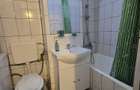Garsoniera, dubla, cu 2 camere, renovata, 42mp, metrou Lujerului, tramvai 41 - 16