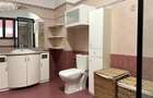 APARTAMENT 3 CAMERE HERASTRAU - 22