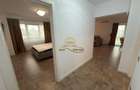 Apartament 2 camere de inchiriat bloc nou - 9