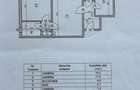 Apartament 2 camere de vânzare | Metrou 1 Mai | Renovat complet 2026 - 8