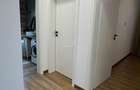 Apartament nou la asfalt.Mobilat si utilat complet. 2 locuri de parcare. - 6