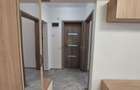 Studio prima închiriere | Metrou Apărătorii Patriei | Parcare inclusă - 8