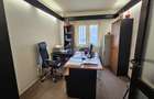 Apartament 4 camere, 92 mp, zona Moara de Foc - Autogara, Iasi - 7