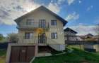 🏡 CASĂ DUMBRAVA 117 MP - Liniște, Spațiu și Aer Curat! 🌿 - 1