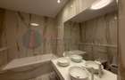 ONE RAHMANINOV | Apartament exclusivist cu 4 camere și terasă de 48 mp - 14