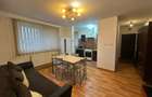 Apartament două camere Girocului - 1