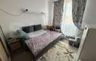 Apartament 3 camere, 56 mp, zona Tineretului - 7