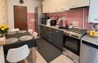 Apartament în Zona Stadionului - 2 Camere | Decomandat | Parcare cu CF