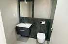 Studio modern de 45 mp în zona Obor Veranda Mall
